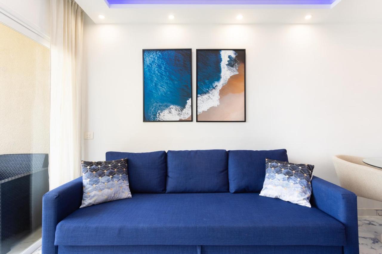 Hemeras Boutique Homes - Quiet Place 50M From The Sea Los Cristianos  Exterior photo